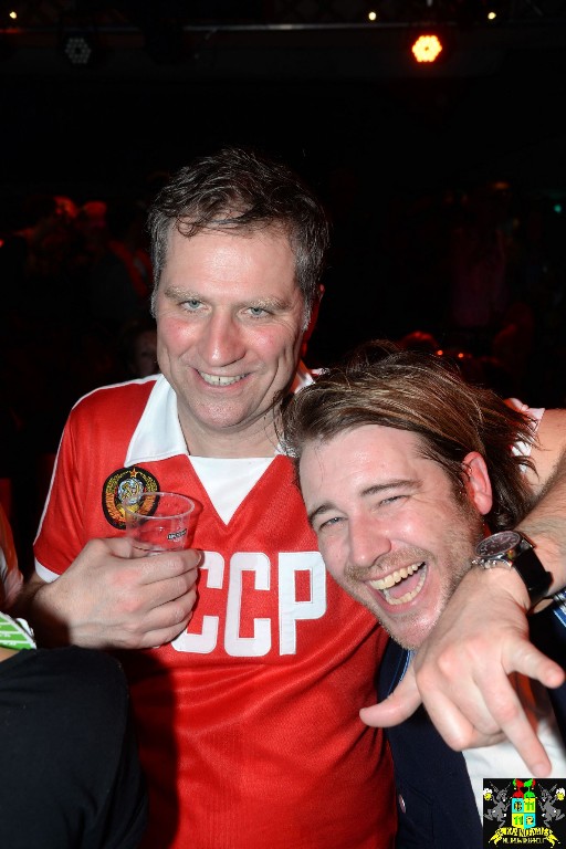 ../Images/Kroegentocht 446.jpg